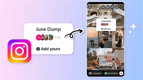 july dump instagram|June Dump: How to Make Aesthetic June Dump Instagram Stories.